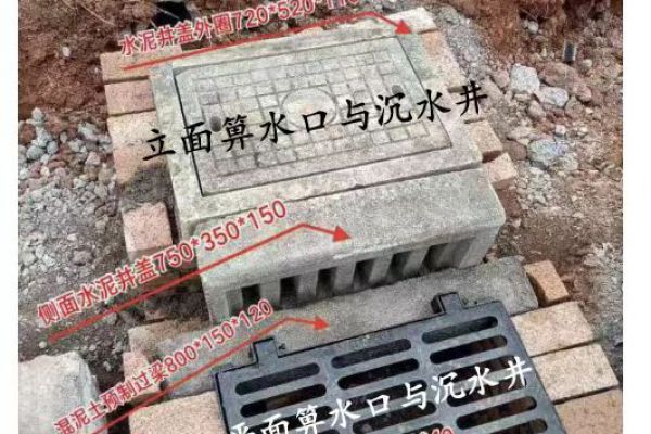 上高縣高新園區(qū)環(huán)境提升工程-五里嶺片區(qū)偉業(yè)東路、眾業(yè)路-人行道、路緣石、排水工程施工勞務(wù)合作招標變更說明